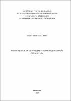 Dissertação_MiguelBrito_PPGEOG.pdf.jpg