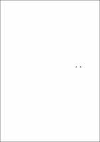 Dissertação_FranciscaMiranda_PPGL.pdf.jpg