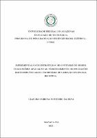 Dissertacao_SabrinaSilva_PPGEE.pdf.jpg