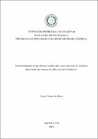 Dissertação_IsaiasBessa_PPGEE.pdf.jpg