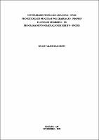 Dissertação_WilkenRobert_PPGDIR.pdf.jpg