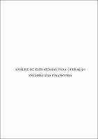 Dissertacao_AntonioArquelauSilvaJunior_PPGI.pdf.jpg