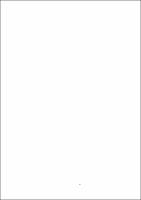 Dissertação_LucineyPereira_PPGECH.pdf.jpg
