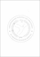 Tese_ClaudiaQueiroz_PPGBIOTEC.pdf.jpg