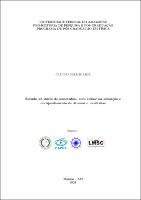 Tese_CláudioLima_PPGFIS.pdf.jpg