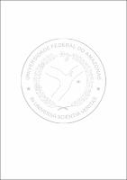 Dissertação_ZildomarFlorenzano_PPGCIFA.pdf.jpg