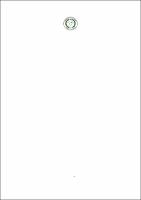 Dissertação_YgorLeite_PPGEM.pdf.jpg