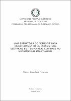Dissertação_RubensFernandes_PPGEE.pdf.jpg