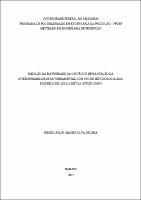 Dissertação_JorgeLima_PPGEP.pdf.jpg