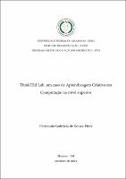 Dissertação_FernandaPires_PPGI.pdf.jpg