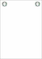 Dissertação_TâmizaMartins_PPGCTRA.pdf.jpg