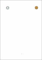 Dissertação_BrunoLorenzi_PPGCASA.pdf.jpg