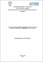 Dissertação_ IgorMarques_PPGCEM.pdf.jpg