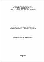 Dissertação_SâmillyAlbuquerque_PPGPSI.pdf.jpg