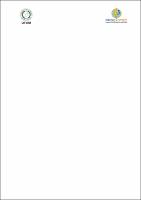 Dissertação_JefteFarias_PPGBIOTEC.pdf.jpg