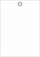Tese_IraciUchôa_PPGE.pdf.jpg