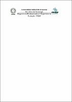 Dissertação_RômuloOliveira_PPGEP.pdf.jpg
