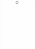 Dissertação_AnaSantos_PPGSCA.pdf.jpg