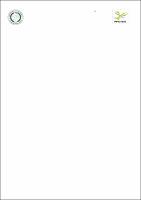 TESE_Elizangela Farias da Silva_PPGIBA.pdf.jpg