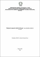 Tese_GhislaineBacelar_PPGSCA.pdf.jpg