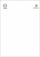 Dissertação_LindaSantos_PPGBIOTEC.pdf.jpg