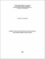 Dissertação_GabrielBarroso_PPGCIFA.pdf.jpg