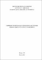 Dissertação_Paulo Gonçalves_PPGI.pdf.jpg