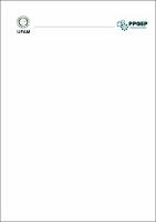 Dissertação_ArthurLisboa_PPGEP.pdf.jpg