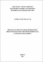 Dissertação_GlóriaSá_PPGL.pdf.jpg