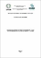 Dissertação_NewtonLimaJúnior_PPGEP.pdf.jpg