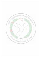 Dissertação_SamuelAnselmoFilho_PPGECH.pdf.jpg