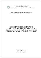 Dissertação_LuizAlbertoCordovilJr_PPGEE.pdf.jpg