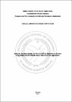 Dissertação_Giselle Rebouças_PPGCIFA.pdf.jpg