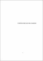 Dissertação_Carlos Klinger_PPGCF.pdf.jpg