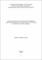 Dissertação_AdrianaSilva_PPGQ.pdf.jpg