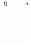 Dissertação_MariaSilvaneteOliveira_PPGEOG.pdf.jpg