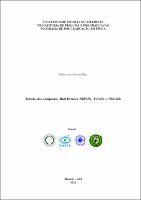 Tese_ClevertonDias_PPGFIS.pdf.jpg