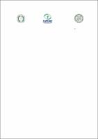 Dissertação_FranciscaSantos_PPGSS.pdf.jpg