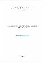 Dissertacao_DanielReis_PPGM.pdf.jpg