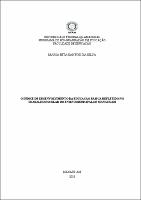 Tese_MariaRitaSilva_PPGE.pdf.jpg