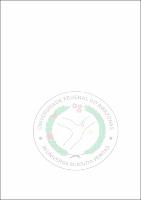 Dissertação_MikelleOliveiraPPGCA.pdf.jpg