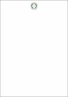 Tese_LucianaFreire_PPGQ.docx.pdf.jpg