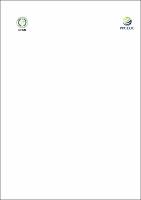 Dissertação_LarissaSantos_PPGEOG.pdf.jpg