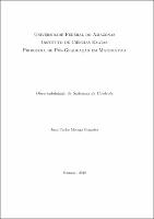 Dissertação_JuanCarlosMoraga_PPGMAT.pdf.jpg
