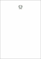 Tese_FernandaQuintino_2023.pdf.jpg