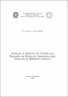 Dissertacao_VandersonRocha_PPGI.pdf.jpg