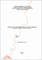 Dissertação_AliceBessa_PPGEOG.pdf.jpg
