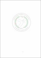 Dissertacao_AbdulHassane_PPGCA.pdf.jpg