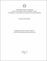 DISS_RozanaSantos_PPGSCA.pdf.jpg
