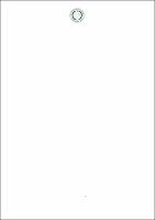 DISS_AndrezaSilva_PPGCTRA.pdf.jpg